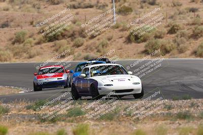 media/Jun-01-2025-CalClub SCCA (Sun) [[eae223c5dd]]/Group 5/Qualifying/